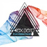 4lex Berg