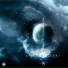 Silver Screen (Speed Of Light)
