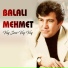 Balalı Mehmet