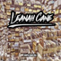 Leanah Cane