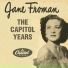 Jane Froman