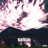 Inversion