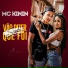 MC Kinin