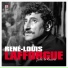 René-Louis Lafforgue