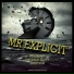 Mr Explicit