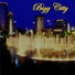 Bigg Citty