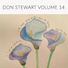 Don Stewart
