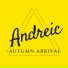 Andreic