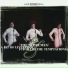 The Supremes