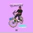 THELIONCITYBOY feat. Airliftz