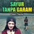 Intan Chacha