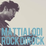 Mattia Lodi