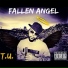 T.U. feat. IYCE
