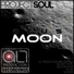 Project Soul (Lexx Collection)