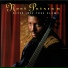 Noel Pointer