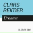 Claas Reimer