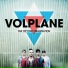 Volplane