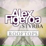 Alex Figeroa feat. STVRBA