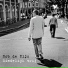 Rob de Nijs