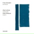 Anja Lechner, Pablo Márquez - Franz Schubert