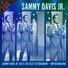 Sammy Davis, Jr.