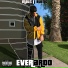 Everardo