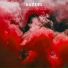 Hazers feat. Alex Aiono