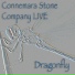 Connemara Stone Company