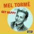 Mel Tormé