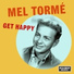 Mel Tormé