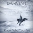 Laura Tain