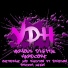 Overdrive, Rikston feat. Bridson
