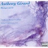 Orchestre Bernard Calmel, Bernard Calmel