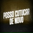 Mc Digu feat. Mc Keron