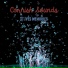 Cornish Sounds