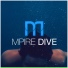 Mpire