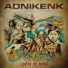 Aonikenk