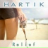 Hartik