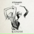 Strinner