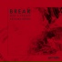 Break