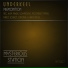 02. UnderKeel