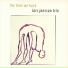 Lars Jansson Trio