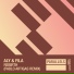 Aly, Fila, Pablo Artigas