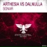 Arthesia, DalNulla