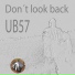 UB57