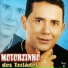 Motorzinho dos Teclados