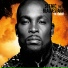 Seenic the Blaquestarr