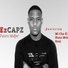 EzCAPZ