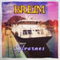 Breim