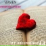 Jeffrey Sutorius & ANG feat. Sarah de Warren